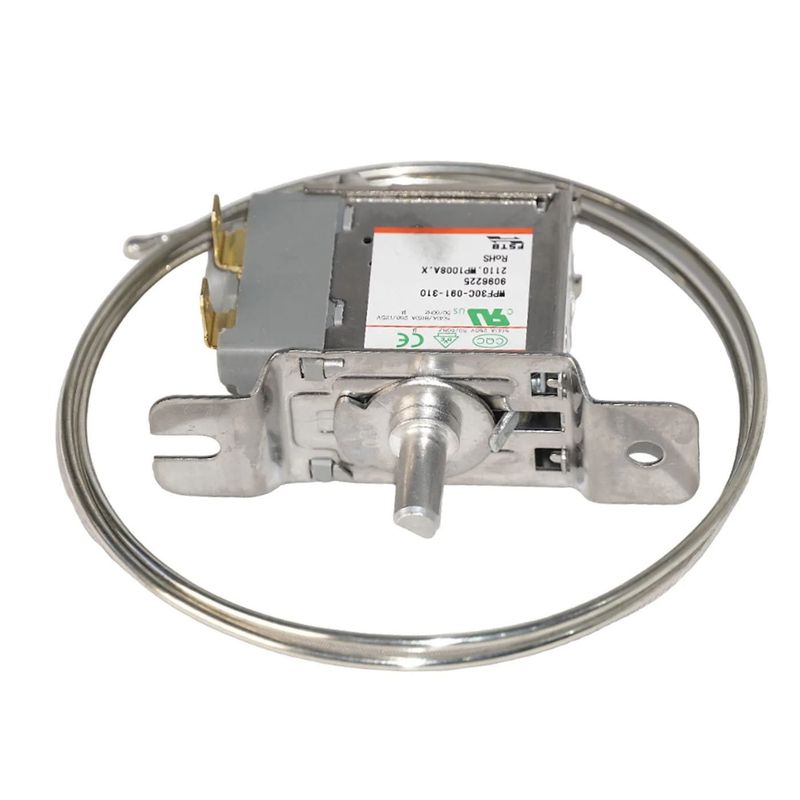 FENSA - Termostato Refrigerador No Frost WPF30C - Alterna