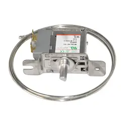 FENSA - Termostato Refrigerador No Frost WPF30C - Alterna