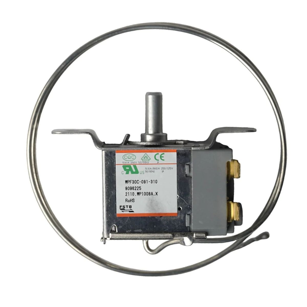 FENSA - Termostato Refrigerador No Frost WPF30C - Alterna