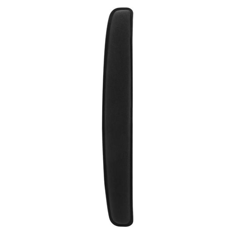 OEM - Apoya Muñeca para teclado Memory Foam Ultra 00250