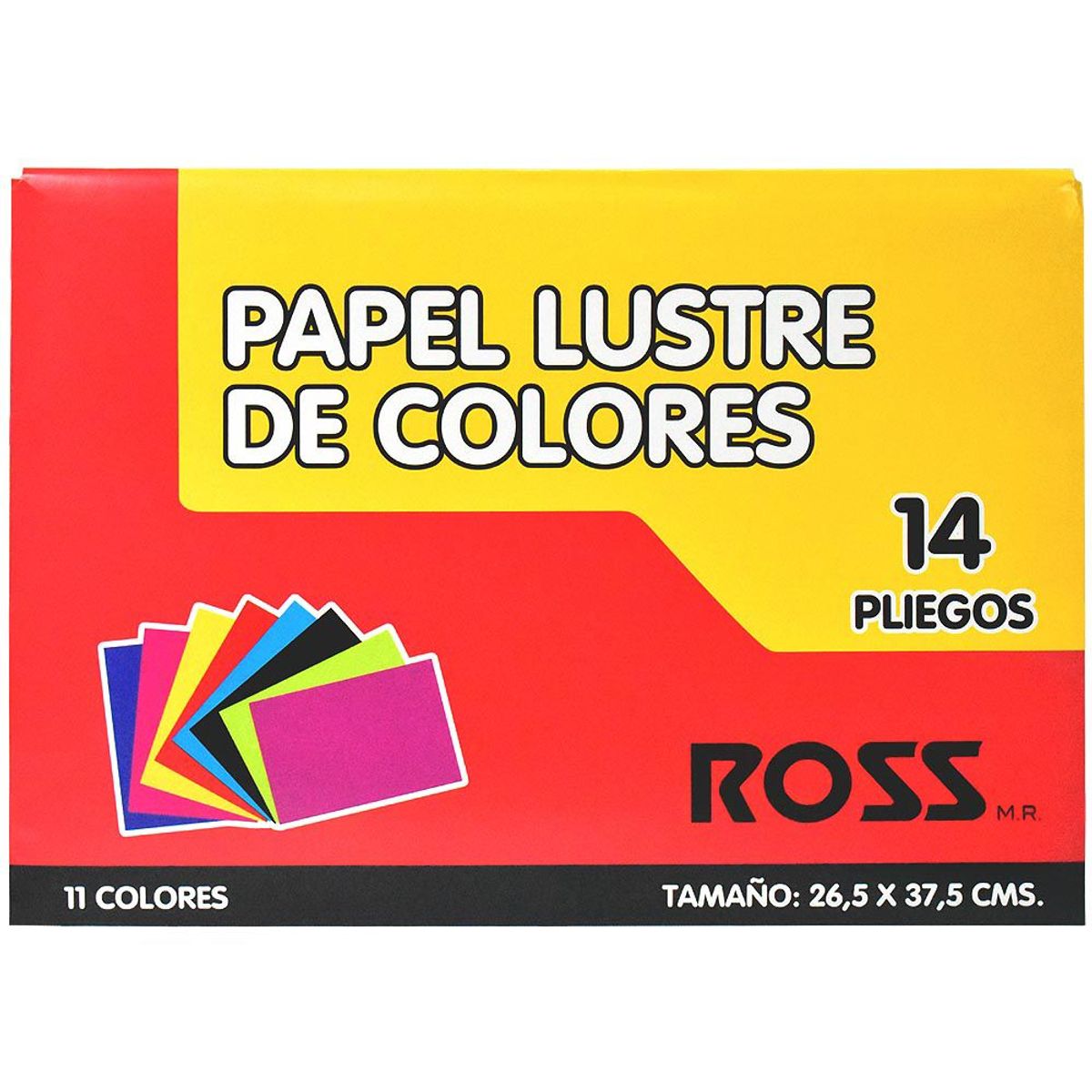 LIBESA - Pack Carpetas Escolar