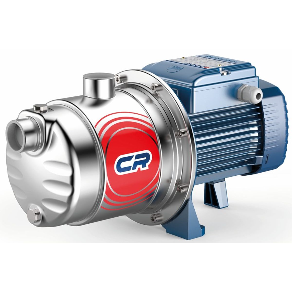 PEDROLLO - Bomba Centrifuga Multietapas Marca Pedrollo  3crm100-n