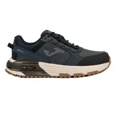 JOMA - Zapatilla Impermeable Hombre Ruidera Azul