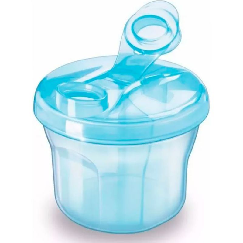 AVENT - Dosificador de Leche en Polvo SCF13506 Philips Avent