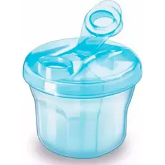 AVENT - Dosificador de Leche en Polvo SCF13506 Philips