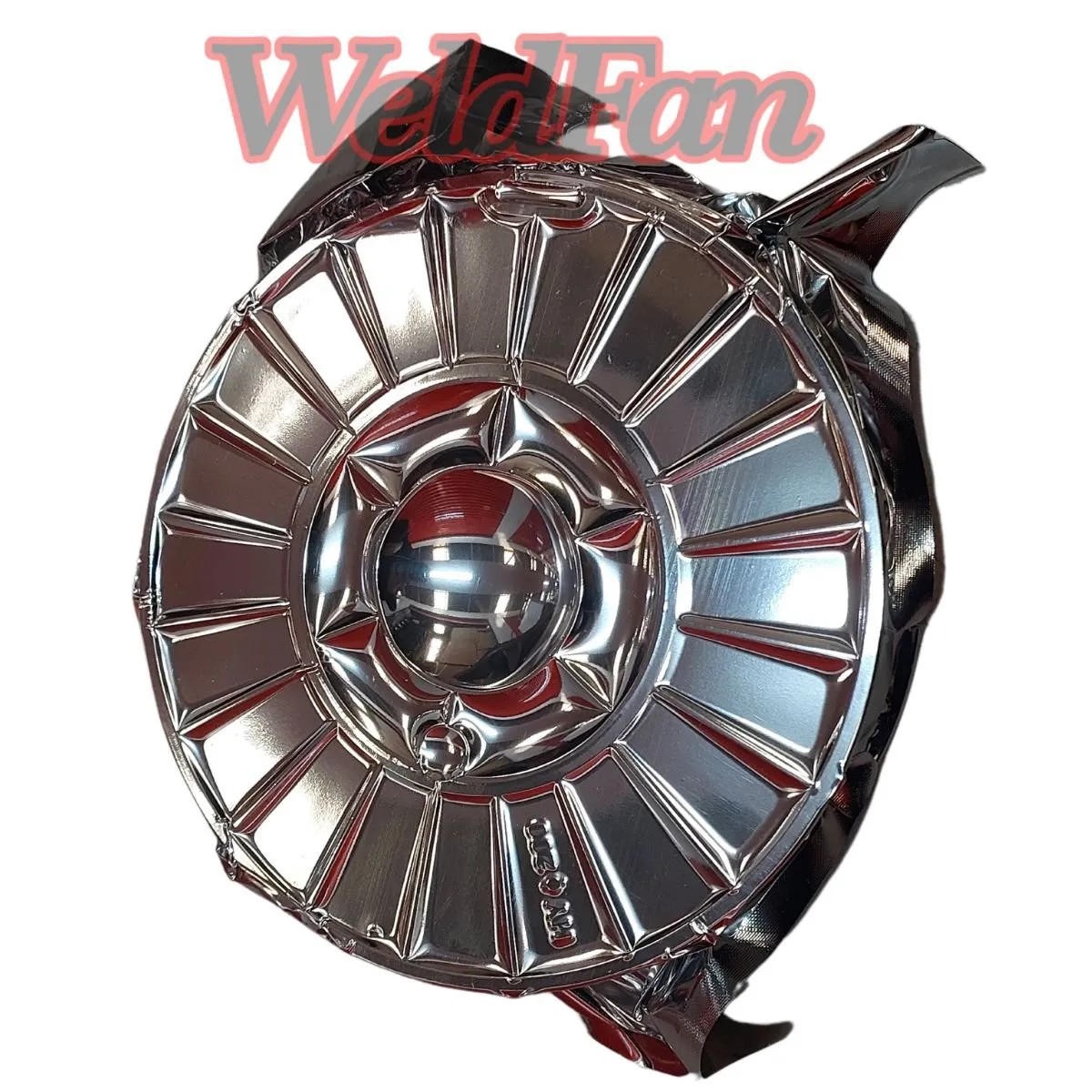 GENERICO - Alambre Mig Tubular E71 T-11 X 0.9mm X 5 Kg (uso Sin Gas)