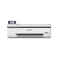 EPSON - Impresora SureColor T3170M de 24" escáner integrado