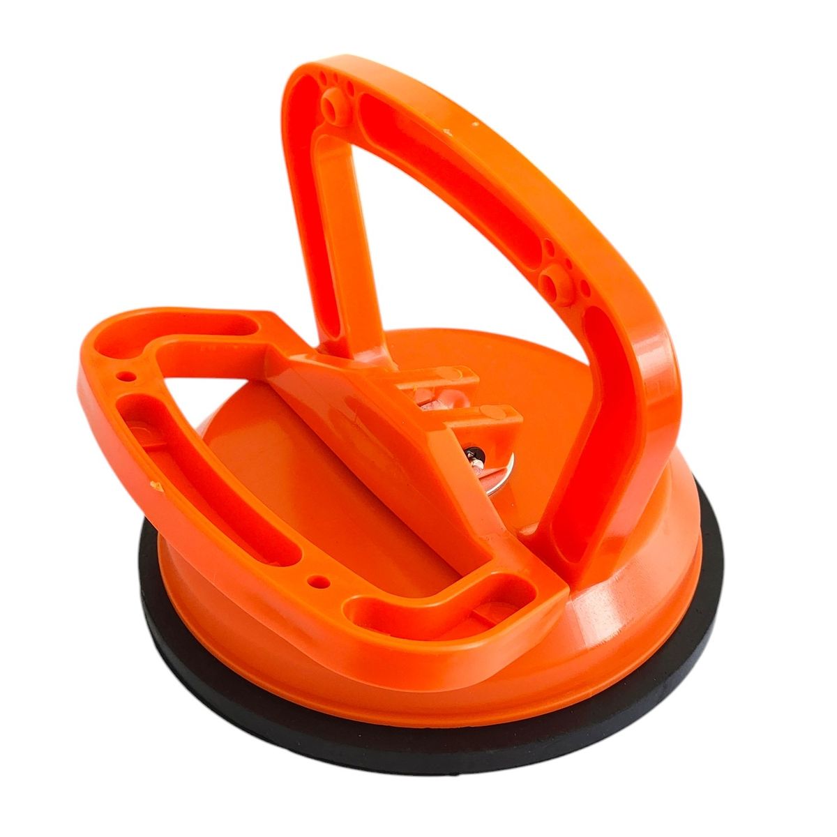 OEM - Ventosa Grande 118mm Vidrio Desabollador Abolladura 13759