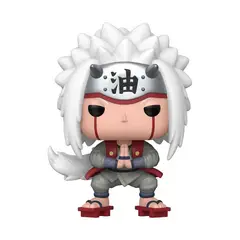 FUNKO - Pop Naruto – Jiraiya 1844