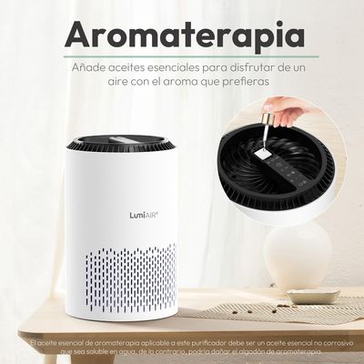 Imagen 2 del producto Garbí