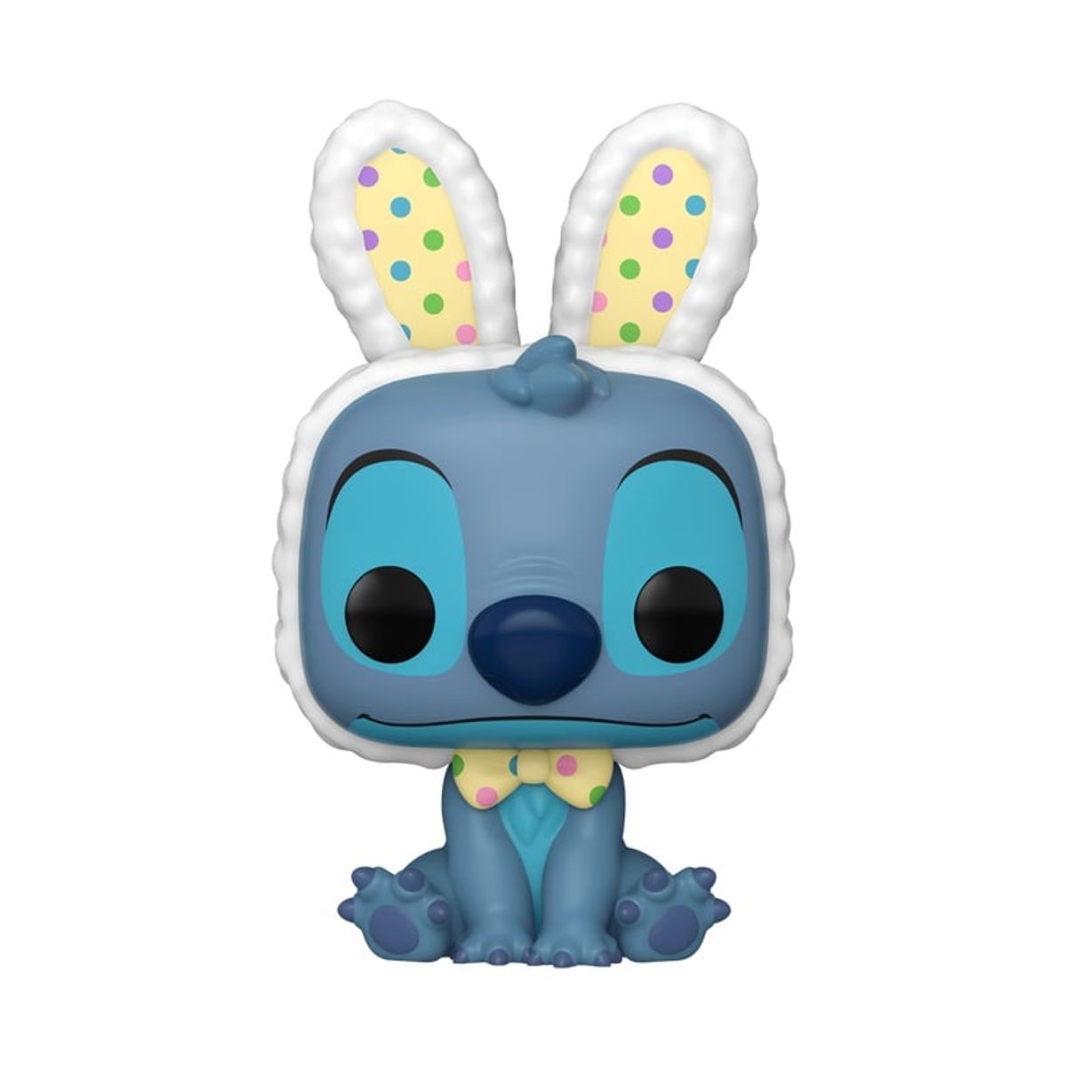 FUNKO - Funko Pop Disney Stitch 1533