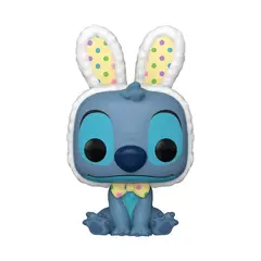 FUNKO - Pop Disney Stitch 1533