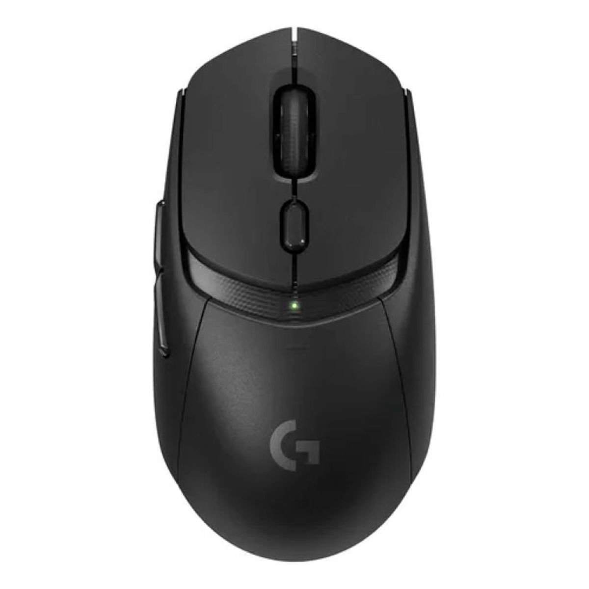 LOGITECH - Logitech G309 LIGHTSPEED Mouse Gamer Inalambrico, Sensor Hero 25K, 2.4GHz/BT, Color Negro