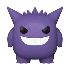 FUNKO - Pop Pokemon Gengar 1031