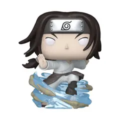 FUNKO - Pop Naruto Neji Hyuga 1846