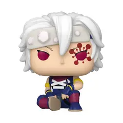 FUNKO - Pop Demon Slayer Tengen Uzui 1750