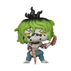 FUNKO - Pop Demon Slayer Gyutaro 1751