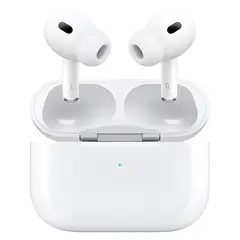 GENERICO - Audifonos Inalambricos 2da Gen Compatible Ios Android