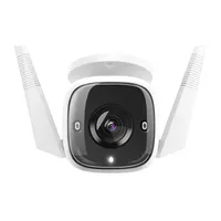 Camara de Seguridad Exterior Tp-Link Tapo C310
