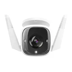 TP LINK - Camara de Seguridad Exterior Tp-Link Tapo C310
