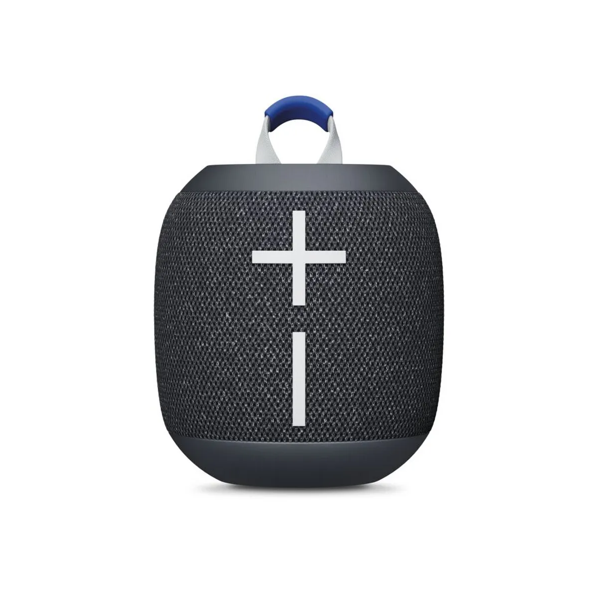 ULTIMATE EARS - Parlante Portatil Ultimate Ears Wonderboom 4 Negro