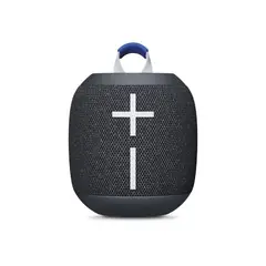 ULTIMATE EARS - Parlante Portatil Wonderboom 4 Negro