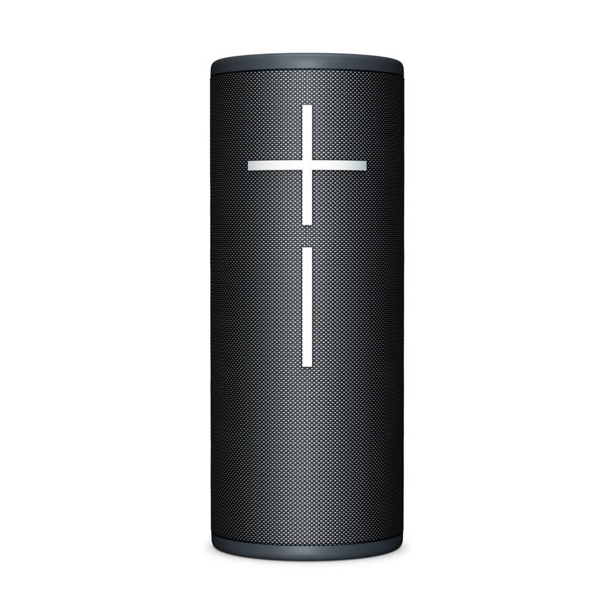 ULTIMATE EARS - Parlante Portatil Ultimate Ears Boom 4 Negro