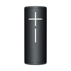 ULTIMATE EARS - Parlante Portatil Boom 4 Negro