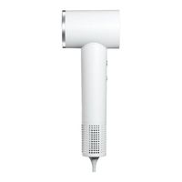 MIRO secador de pelo de alta velocidad para el hogar