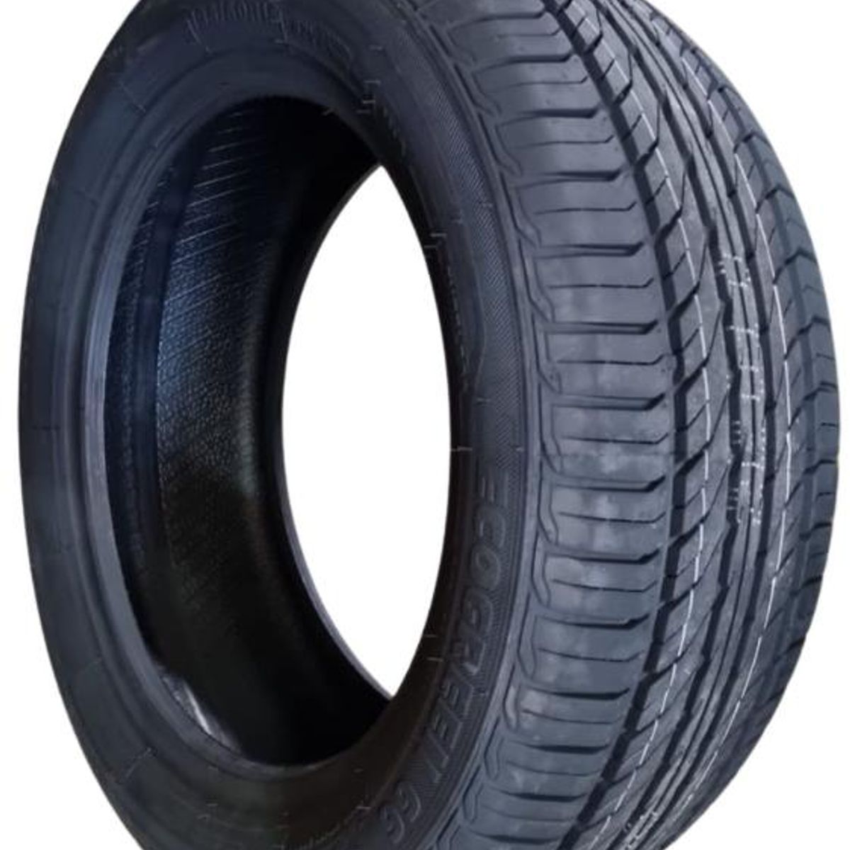 GENERICO - Neumatico 19550 R15 Fronway Ecogreen66 82V