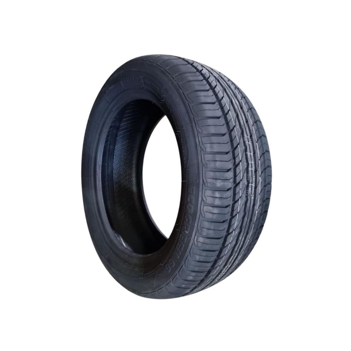 GENERICO - Neumatico 19550 R15 Fronway Ecogreen66 82V