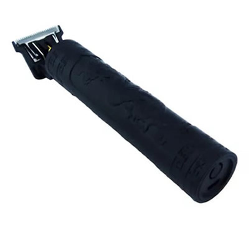 OEM - MAQUINA BARBERA Y CORTA PELO NEW MODB01