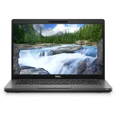 DELL - Notebook 5400 CORE i5 8va gen 8gb de ram ssd de 256GB