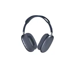 GENERICO - AUDIFONOS CON CANCELACION DE RUIDO DIADEMA