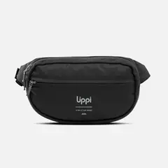 LIPPI - Banano Australis 1L Waistbag Negro