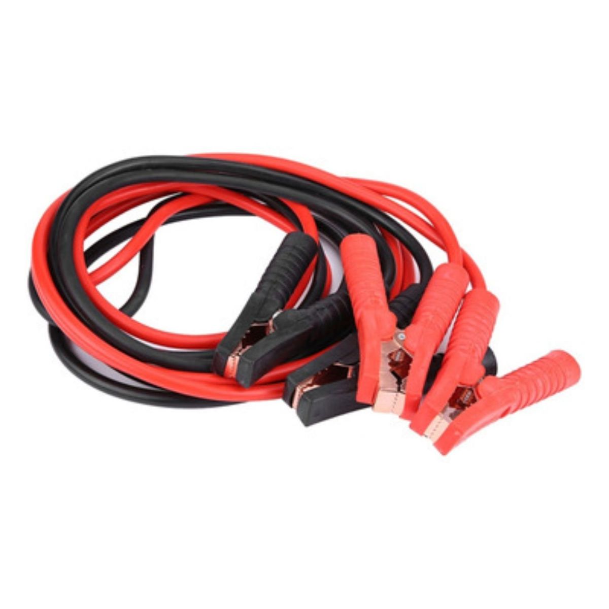 MOVI - CABLES AUXILIARES PARA BATERÍA 2000 AMP