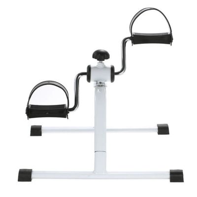 Imagen 2 del producto Pedalera Plegable Bicicleta de Ejercicio o rehabilitación