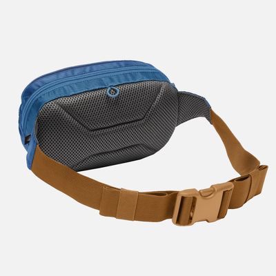 Imagen 2 del producto Banano Intense 2L Waistbag Azulino