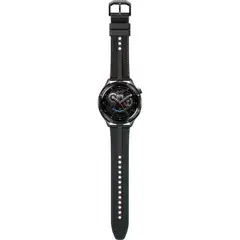 XIAOMI - Smartwatch S4 Rainbow Llamadas BT