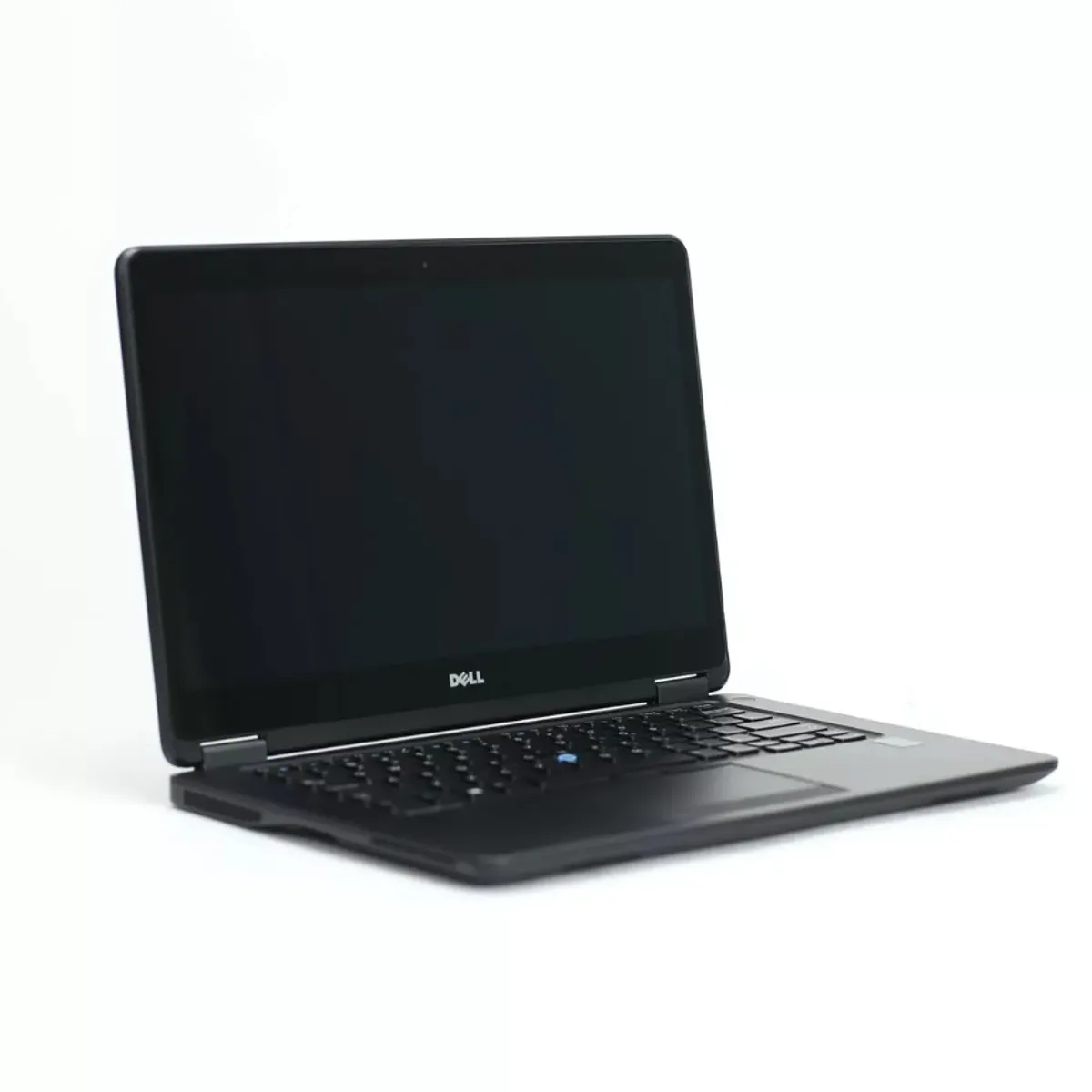 DELL - NOTEBOOK DELL INTEL CORE I7 DISCO SOLIDO