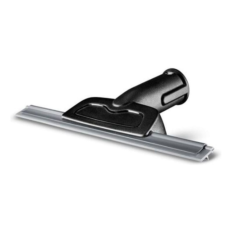 KARCHER - Boquilla Limpieza De Ventanas Karcher Sc1 A Sc5