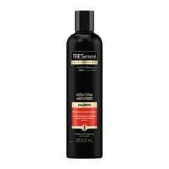 TRESEMME - Shampoo Keratina 500 Ml