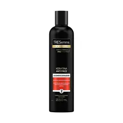 TRESEMME - Acondicionador Keratina 500 Ml