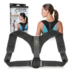MOVI - SOPORTE DE POSTURA DOCTOR POSTURE