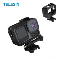 Carcasa o Frame para Gopro Hero 13 12 11 10 9 -