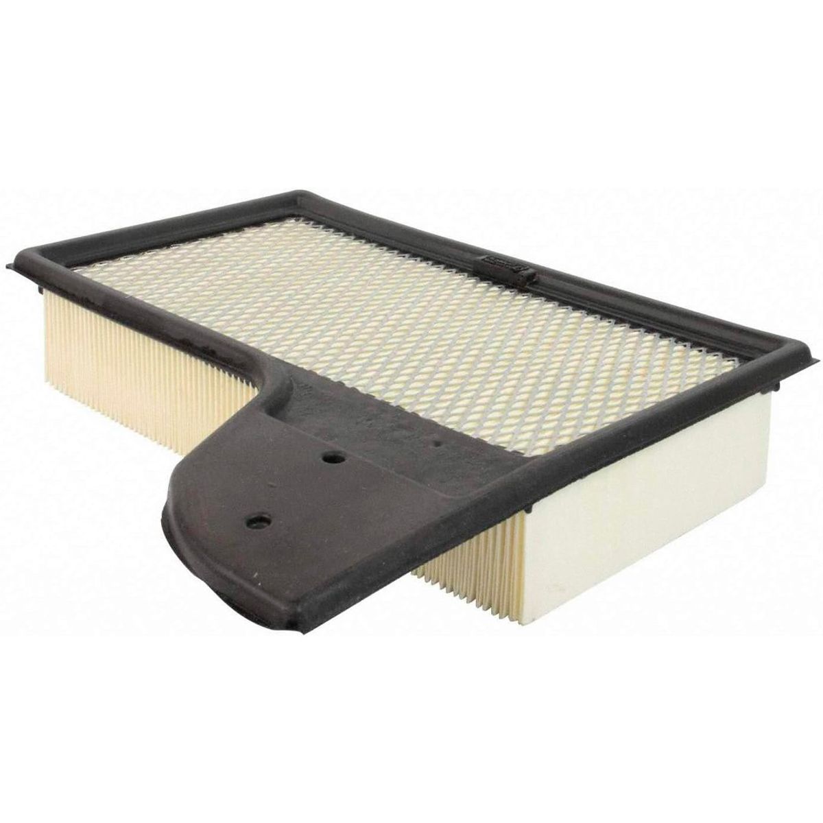 FORD - Filtro Aire Ford Mustang 2015-2023