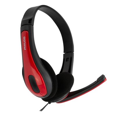 Imagen 2 del producto Audifono Videoconferencia …