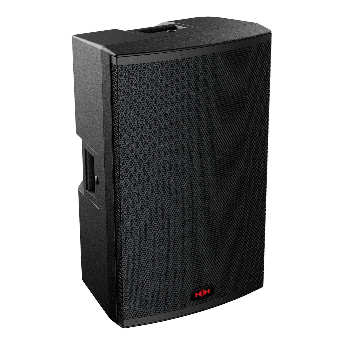 HH AUDIO - Parlante Activo Tensor Series 15" TRE-1501 - HH