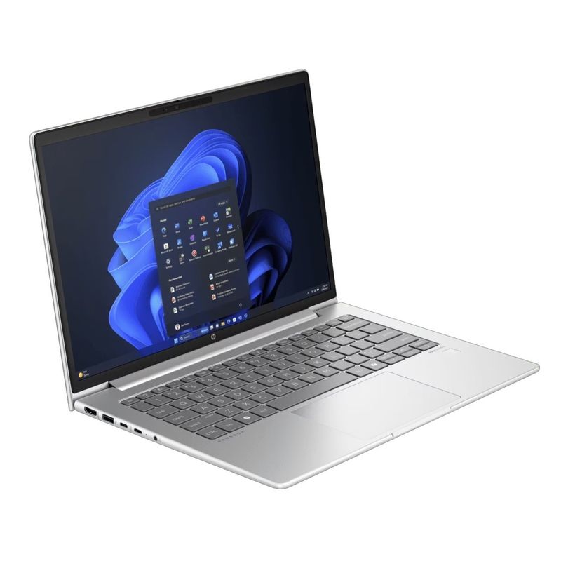 HP - Notebook Hp Probook 440 G11 U5-125u 16Gb 512Gb SSD Win11P 14"