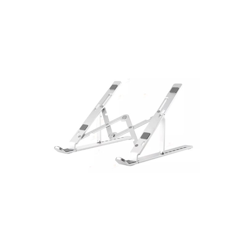 GENERICO - Soporte plegable para ordenador portátilpad Vidvie HC1532